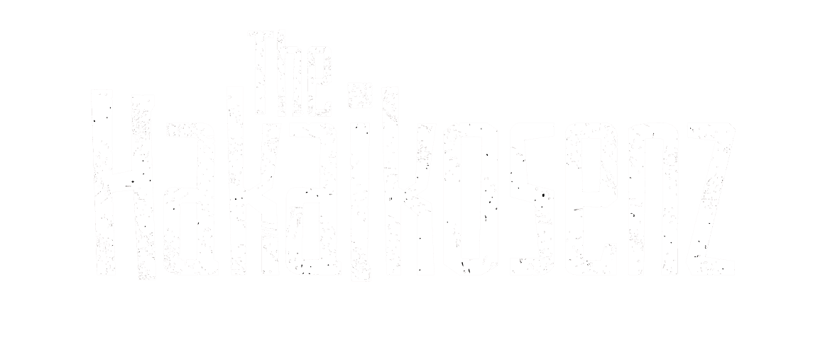 mv_logo