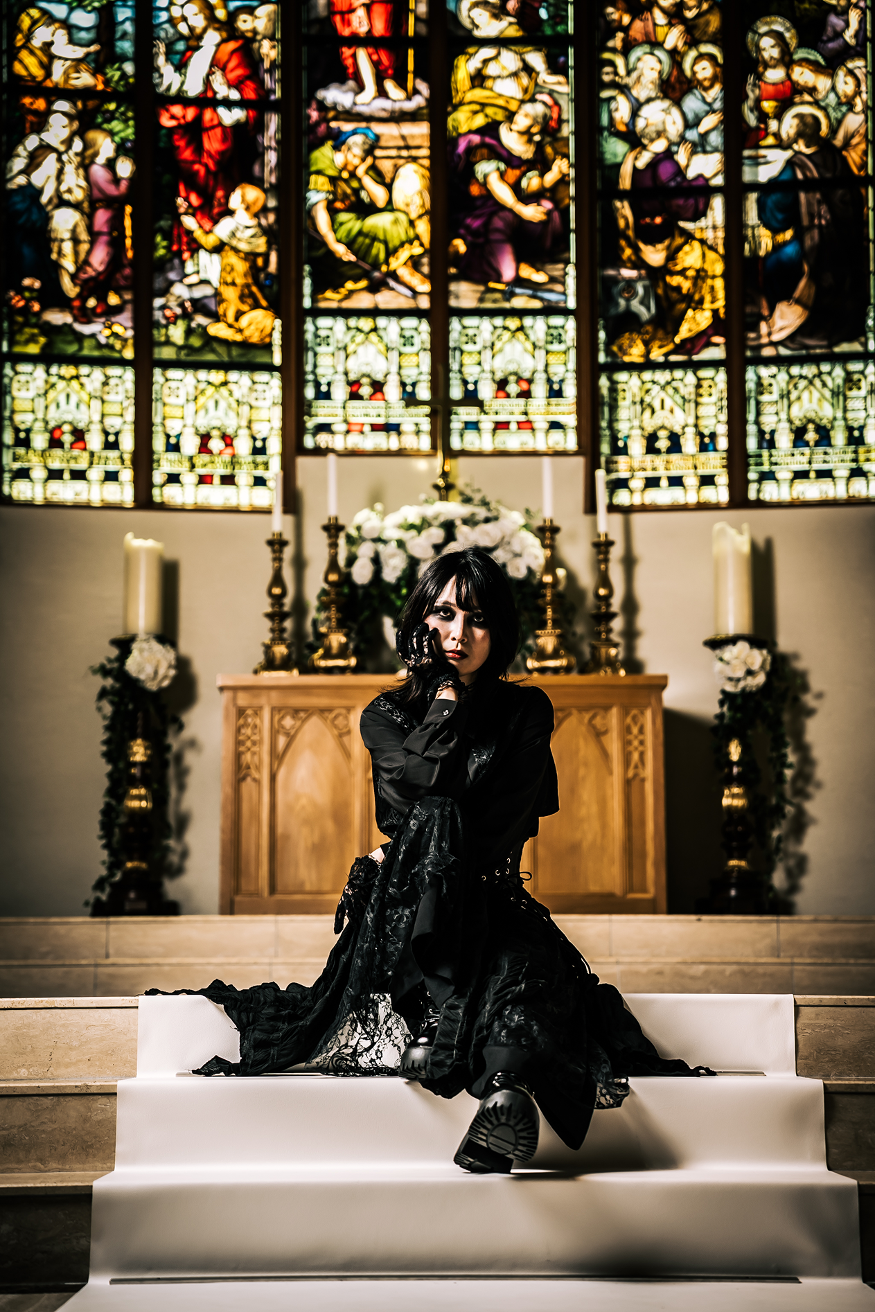 topImage-3