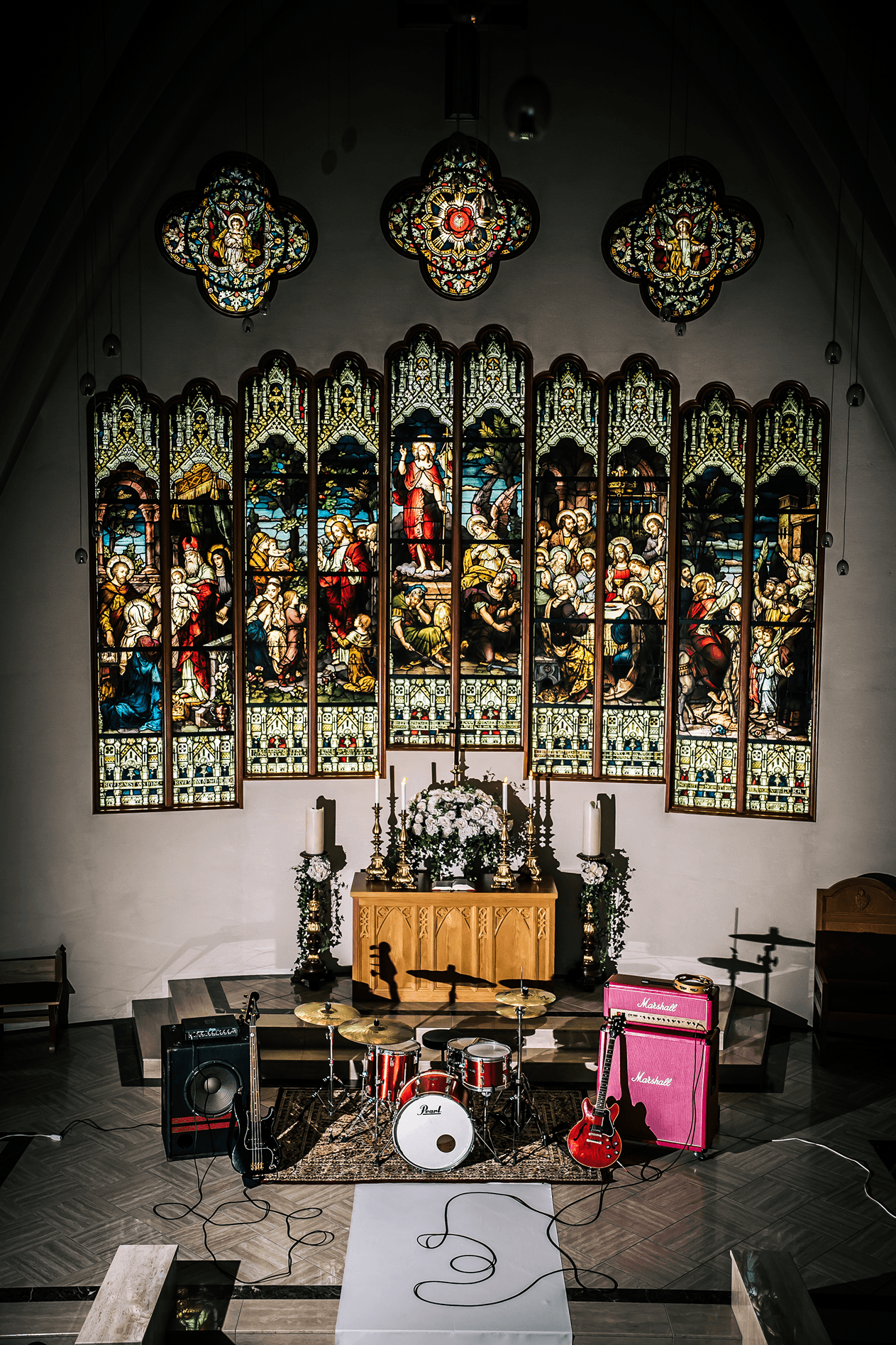 topImage-4