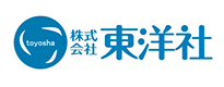 株式会社東洋社